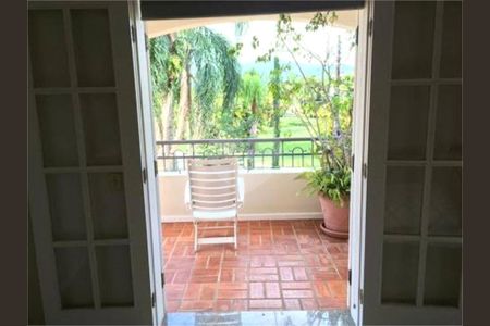 10_photo/94cdffed73.201e42ffab0c16fd-ATLAS-ef5d025a-6a06-43f4-a23a-119c9ffd4e26.jpg de casa à venda com 4 quartos, 592m² em Jardim Acapulco, Guarujá