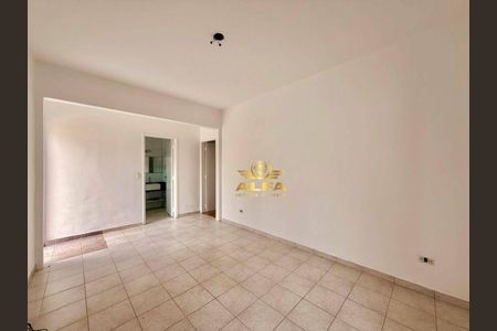 10_photo/94cdffed73.3b6bc584e225c04e-ATLAS-08cd63bf-4cc6-40f5-9728-2a2feda75199.jpg de casa à venda com 4 quartos, 247m² em Jardim Acapulco, Guarujá