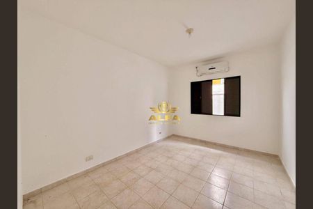 4_photo/94cdffed73.3b6bc584e225c04e-ATLAS-2d231a66-c9a2-42ec-996c-92002f070a0e.jpg de casa à venda com 4 quartos, 247m² em Jardim Acapulco, Guarujá