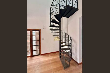 6_photo/94cdffed73.3b6bc584e225c04e-ATLAS-36f6ec11-3a96-4c49-b8a5-84749e8bd5e3.jpg de casa à venda com 4 quartos, 247m² em Jardim Acapulco, Guarujá