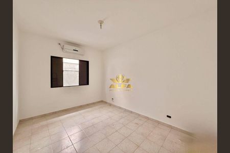 5_photo/94cdffed73.3b6bc584e225c04e-ATLAS-389c8a58-3afe-4e55-85d0-a1a3b1772839.jpg de casa à venda com 4 quartos, 247m² em Jardim Acapulco, Guarujá