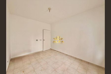 11_photo/94cdffed73.3b6bc584e225c04e-ATLAS-4b8c960c-df57-4d40-80fb-1b837cdeb8f2.jpg de casa à venda com 4 quartos, 247m² em Jardim Acapulco, Guarujá