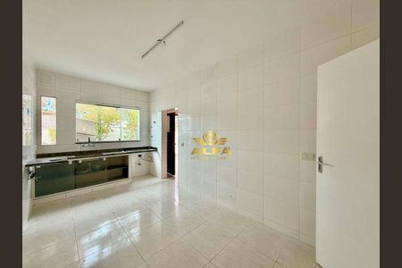 8_photo/94cdffed73.3b6bc584e225c04e-ATLAS-51189fb6-a111-45c1-a4bf-a85d6c9b73b0.jpg de casa à venda com 4 quartos, 247m² em Jardim Acapulco, Guarujá