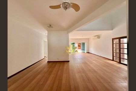 12_photo/94cdffed73.3b6bc584e225c04e-ATLAS-7a42e773-addc-443b-84cd-6a6be409944b.jpg de casa à venda com 4 quartos, 247m² em Jardim Acapulco, Guarujá