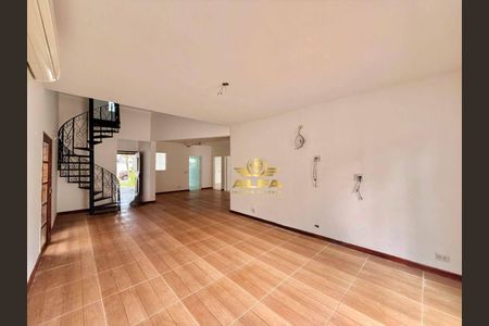 2_photo/94cdffed73.3b6bc584e225c04e-ATLAS-7c4e468a-cb93-43ce-8634-b6023fc9a8c0.jpg de casa à venda com 4 quartos, 247m² em Jardim Acapulco, Guarujá