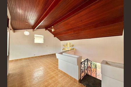 9_photo/94cdffed73.3b6bc584e225c04e-ATLAS-a2ecc322-b222-45df-b41e-57a5d07dff5f.jpg de casa à venda com 4 quartos, 247m² em Jardim Acapulco, Guarujá