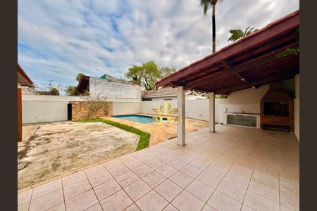 4_photo/94cdffed73.3b6bc584e225c04e-ATLAS-af0ae791-3737-45d1-bfb0-dc652cb11c2e.jpg de casa à venda com 4 quartos, 247m² em Jardim Acapulco, Guarujá