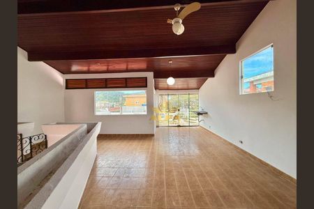 10_photo/94cdffed73.3b6bc584e225c04e-ATLAS-bbb91a29-9fbb-4614-9cde-d2ae8b98b00b.jpg de casa à venda com 4 quartos, 247m² em Jardim Acapulco, Guarujá