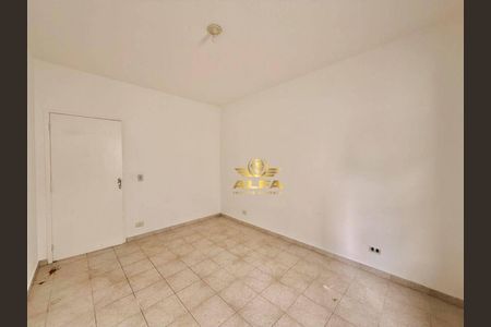 3_photo/94cdffed73.3b6bc584e225c04e-ATLAS-c2cb5fc1-6b8f-49d4-92d8-a94a36f44977.jpg de casa à venda com 4 quartos, 247m² em Jardim Acapulco, Guarujá