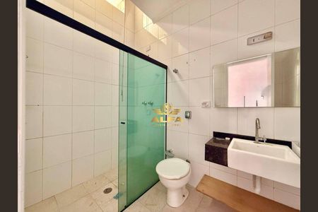 11_photo/94cdffed73.3b6bc584e225c04e-ATLAS-dee6b751-ff93-4425-8a75-5f6f6b26f986.jpg de casa à venda com 4 quartos, 247m² em Jardim Acapulco, Guarujá