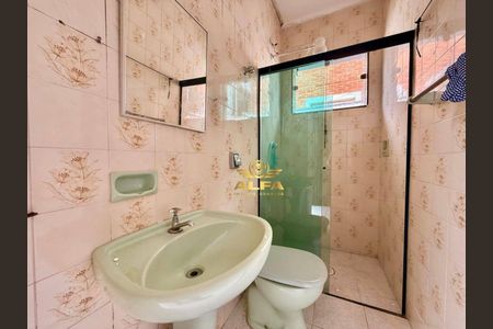 1_photo/94cdffed73.3b6bc584e225c04e-ATLAS-dfd23eb2-3520-4ade-b425-01d9908c6515.jpg de casa à venda com 4 quartos, 247m² em Jardim Acapulco, Guarujá