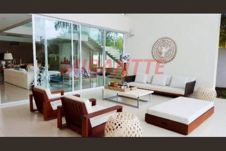 9_photo/94cdffedcf.bab592124e6b75e1-ATLAS-33f53fd5-b97c-4a96-a3c7-22a66fc8fad1.jpg de apartamento à venda com 5 quartos, m² em Jardim Acapulco, Guarujá