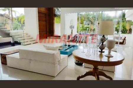 6_photo/94cdffedcf.bab592124e6b75e1-ATLAS-36e09bca-1ee1-473b-8d3f-43350dfe7d9d.jpg de apartamento à venda com 5 quartos, m² em Jardim Acapulco, Guarujá