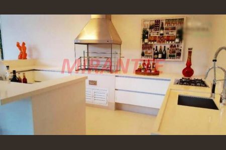 1_photo/94cdffedcf.bab592124e6b75e1-ATLAS-5d5dc0de-2cb7-484a-b58d-6ebf6957329b.jpg de apartamento à venda com 5 quartos, m² em Jardim Acapulco, Guarujá