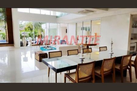 12_photo/94cdffedcf.bab592124e6b75e1-ATLAS-70fc3e3e-9dce-460c-9572-f1f18c8cd3c8.jpg de apartamento à venda com 5 quartos, m² em Jardim Acapulco, Guarujá