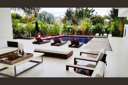 7_photo/94cdffedcf.bab592124e6b75e1-ATLAS-798e5a77-e111-4b6d-b117-1c263c58e900.jpg de apartamento à venda com 5 quartos, m² em Jardim Acapulco, Guarujá