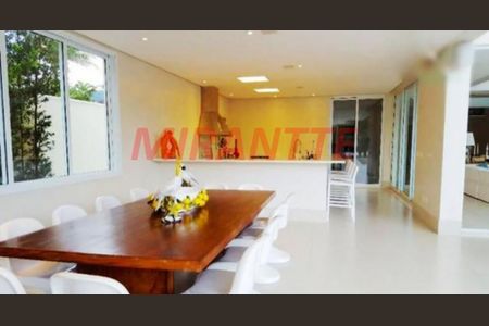 11_photo/94cdffedcf.bab592124e6b75e1-ATLAS-8fd79435-ea5b-4a36-b73c-0123b5d31b3e.jpg de apartamento à venda com 5 quartos, m² em Jardim Acapulco, Guarujá