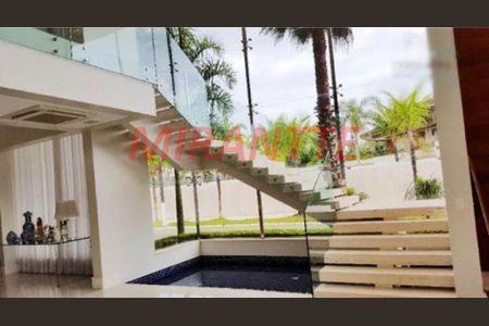 2_photo/94cdffedcf.bab592124e6b75e1-ATLAS-af4e2f69-33c8-49d8-90ab-d638ead112bd.jpg de apartamento à venda com 5 quartos, m² em Jardim Acapulco, Guarujá