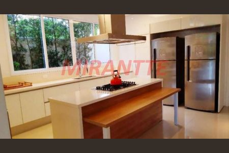 3_photo/94cdffedcf.bab592124e6b75e1-ATLAS-fd5ce7e8-c3a9-4e78-812e-8a17e6b309c0.jpg de apartamento à venda com 5 quartos, m² em Jardim Acapulco, Guarujá