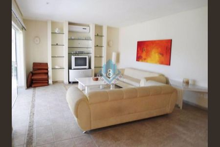 7_photo/94cdffedcf.f34b82a44adf642d-ATLAS-2e53dc3d-150d-4cc0-a3ae-0db5154679be.jpg de casa para alugar com 7 quartos, 628m² em Jardim Acapulco, Guarujá