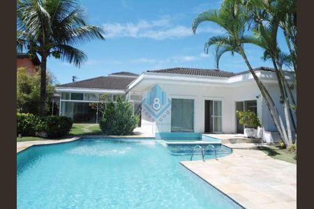 9_photo/94cdffedcf.f34b82a44adf642d-ATLAS-49aa2572-14ee-42ca-932a-ccc4d33d1b74.jpg de casa à venda com 7 quartos, 628m² em Jardim Acapulco, Guarujá