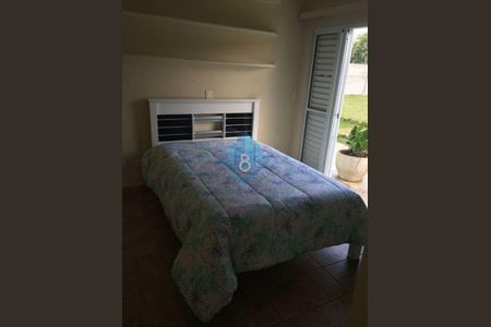 3_photo/94cdffedcf.f34b82a44adf642d-ATLAS-53e1cf3b-affe-4fd5-b19c-754226682bc7.jpg de casa para alugar com 7 quartos, 628m² em Jardim Acapulco, Guarujá