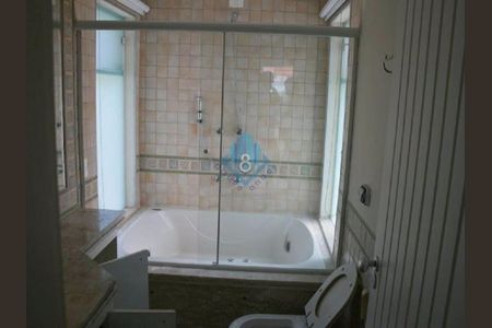 9_photo/94cdffedcf.f34b82a44adf642d-ATLAS-7eec4fa4-c342-4bc1-a005-72af1a794d99.jpg de casa para alugar com 7 quartos, 628m² em Jardim Acapulco, Guarujá