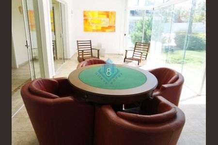 11_photo/94cdffedcf.f34b82a44adf642d-ATLAS-be8f994f-1fce-4e6c-afb2-1372ecd469c5.jpg de casa à venda com 7 quartos, 628m² em Jardim Acapulco, Guarujá