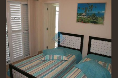 5_photo/94cdffedcf.f34b82a44adf642d-ATLAS-d7952860-df94-4b28-99e0-9afb8b390f2c.jpg de casa para alugar com 7 quartos, 628m² em Jardim Acapulco, Guarujá