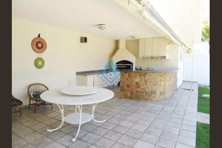 5_photo/94cdffedcf.f34b82a44adf642d-ATLAS-e6cfab47-56ef-4bd7-a876-befb6310232c.jpg de casa para alugar com 7 quartos, 628m² em Jardim Acapulco, Guarujá