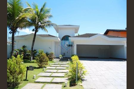 5_photo/94cdffedcf.f34b82a44adf642d-ATLAS-ef55c55c-4a55-431d-b22b-cac7a6672e22.jpg de casa para alugar com 7 quartos, 628m² em Jardim Acapulco, Guarujá