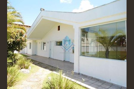 11_photo/94cdffedcf.f34b82a44adf642d-ATLAS-f3bddc4e-a2ba-44b5-8068-c6aec8ede53a.jpg de casa para alugar com 7 quartos, 628m² em Jardim Acapulco, Guarujá