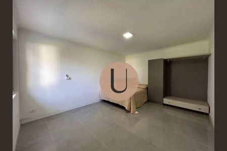 6_photo/94cdffee5f.75d39a04d3ae9276-ATLAS-3b24a8cc-afab-46ca-97c5-10aa478f76de.jpg de casa à venda com 7 quartos, 453m² em Jardim Acapulco, Guarujá