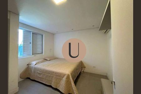 9_photo/94cdffee5f.75d39a04d3ae9276-ATLAS-5b46d191-4254-4bbd-96d9-487a31c1e3ff.jpg de casa à venda com 7 quartos, 453m² em Jardim Acapulco, Guarujá