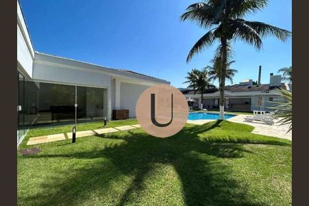 11_photo/94cdffee5f.75d39a04d3ae9276-ATLAS-6a8096bb-ec76-4d66-bc8e-d795df849ff3.jpg de casa à venda com 7 quartos, 453m² em Jardim Acapulco, Guarujá