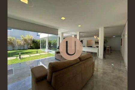 12_photo/94cdffee5f.75d39a04d3ae9276-ATLAS-6d6f9209-c2ec-4d17-92ba-fb714feb0ba5.jpg de casa à venda com 7 quartos, 453m² em Jardim Acapulco, Guarujá