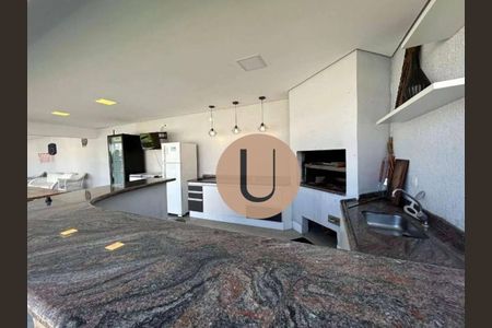 12_photo/94cdffee5f.75d39a04d3ae9276-ATLAS-912ca2ca-bfe2-4493-8d90-5f26b1ea3d3d.jpg de casa à venda com 7 quartos, 453m² em Jardim Acapulco, Guarujá