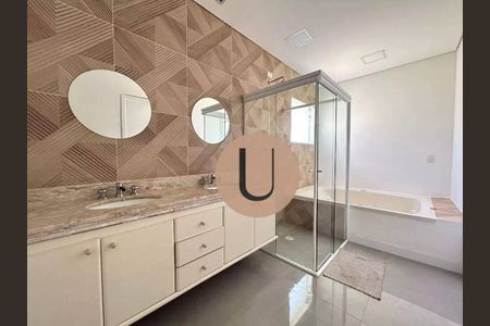 15_photo/94cdffee5f.75d39a04d3ae9276-ATLAS-96df332b-0ca7-4dda-9dc1-e1f84e9e704e.jpg de casa à venda com 7 quartos, 453m² em Jardim Acapulco, Guarujá