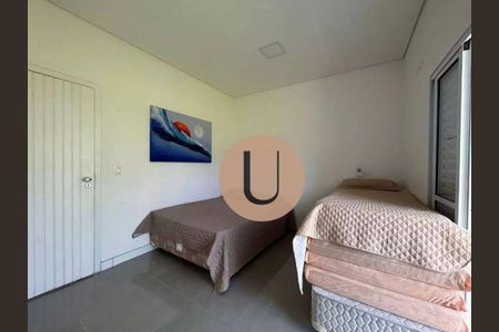 10_photo/94cdffee5f.75d39a04d3ae9276-ATLAS-a4f9032a-ddda-4cc1-b4c1-aec2c48caf72.jpg de casa à venda com 7 quartos, 453m² em Jardim Acapulco, Guarujá