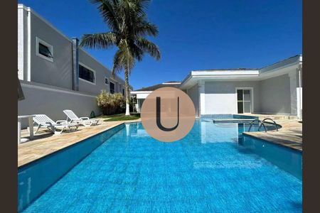 3_photo/94cdffee5f.75d39a04d3ae9276-ATLAS-be86dfb1-3256-4657-a21c-fd6b34ec9b21.jpg de casa à venda com 7 quartos, 453m² em Jardim Acapulco, Guarujá