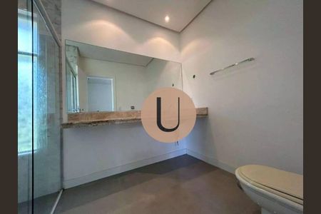 26_photo/94cdffee5f.75d39a04d3ae9276-ATLAS-bf1a5b51-c41a-4b81-938b-fd7d68054cb9.jpg de casa à venda com 7 quartos, 453m² em Jardim Acapulco, Guarujá