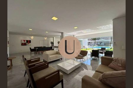 1_photo/94cdffee5f.75d39a04d3ae9276-ATLAS-c3d74a15-e104-4056-ae68-3c2a8a0cd3e5.jpg de casa à venda com 7 quartos, 453m² em Jardim Acapulco, Guarujá