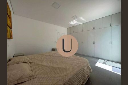 30_photo/94cdffee5f.75d39a04d3ae9276-ATLAS-c7b5078e-eea7-454e-ae30-ba84262e34a2.jpg de casa à venda com 7 quartos, 453m² em Jardim Acapulco, Guarujá