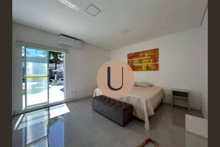 7_photo/94cdffee5f.75d39a04d3ae9276-ATLAS-e3f16023-4c95-4e67-a350-f4ea1b92c3b1.jpg de casa à venda com 7 quartos, 453m² em Jardim Acapulco, Guarujá