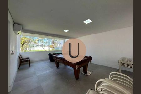 8_photo/94cdffee5f.75d39a04d3ae9276-ATLAS-eda524eb-9c85-4962-8e4a-062a3e189927.jpg de casa à venda com 7 quartos, 453m² em Jardim Acapulco, Guarujá