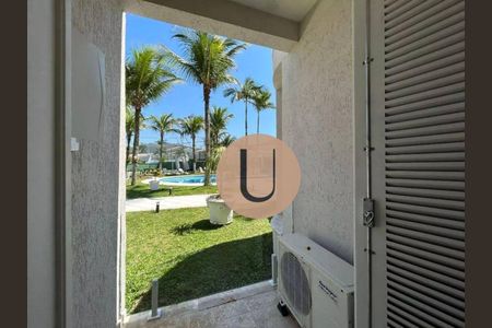 3_photo/94cdffee5f.8939656c3311285a-ATLAS-0a5f5eb8-e030-43a8-a38d-b59160cfd052.jpg de casa à venda com 9 quartos, 773m² em Jardim Acapulco, Guarujá