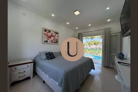 5_photo/94cdffee5f.8939656c3311285a-ATLAS-1604f58f-5b2c-4e32-8408-fa1a919e4de6.jpg de casa à venda com 9 quartos, 773m² em Jardim Acapulco, Guarujá