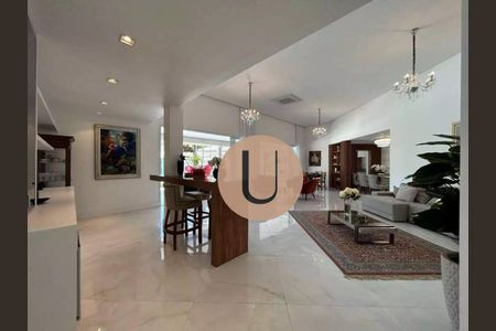 6_photo/94cdffee5f.8939656c3311285a-ATLAS-19f80267-dbb1-4d04-b5a4-4aef8661240e.jpg de casa à venda com 9 quartos, 773m² em Jardim Acapulco, Guarujá