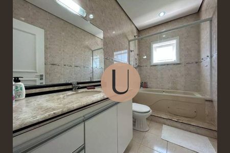 28_photo/94cdffee5f.8939656c3311285a-ATLAS-59bbd50b-ad7d-4cfd-8f37-83bffda3b5a7.jpg de casa à venda com 9 quartos, 773m² em Jardim Acapulco, Guarujá