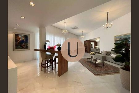 8_photo/94cdffee5f.8939656c3311285a-ATLAS-601a4979-e727-43ab-8aec-a68c8f248e92.jpg de casa à venda com 9 quartos, 773m² em Jardim Acapulco, Guarujá